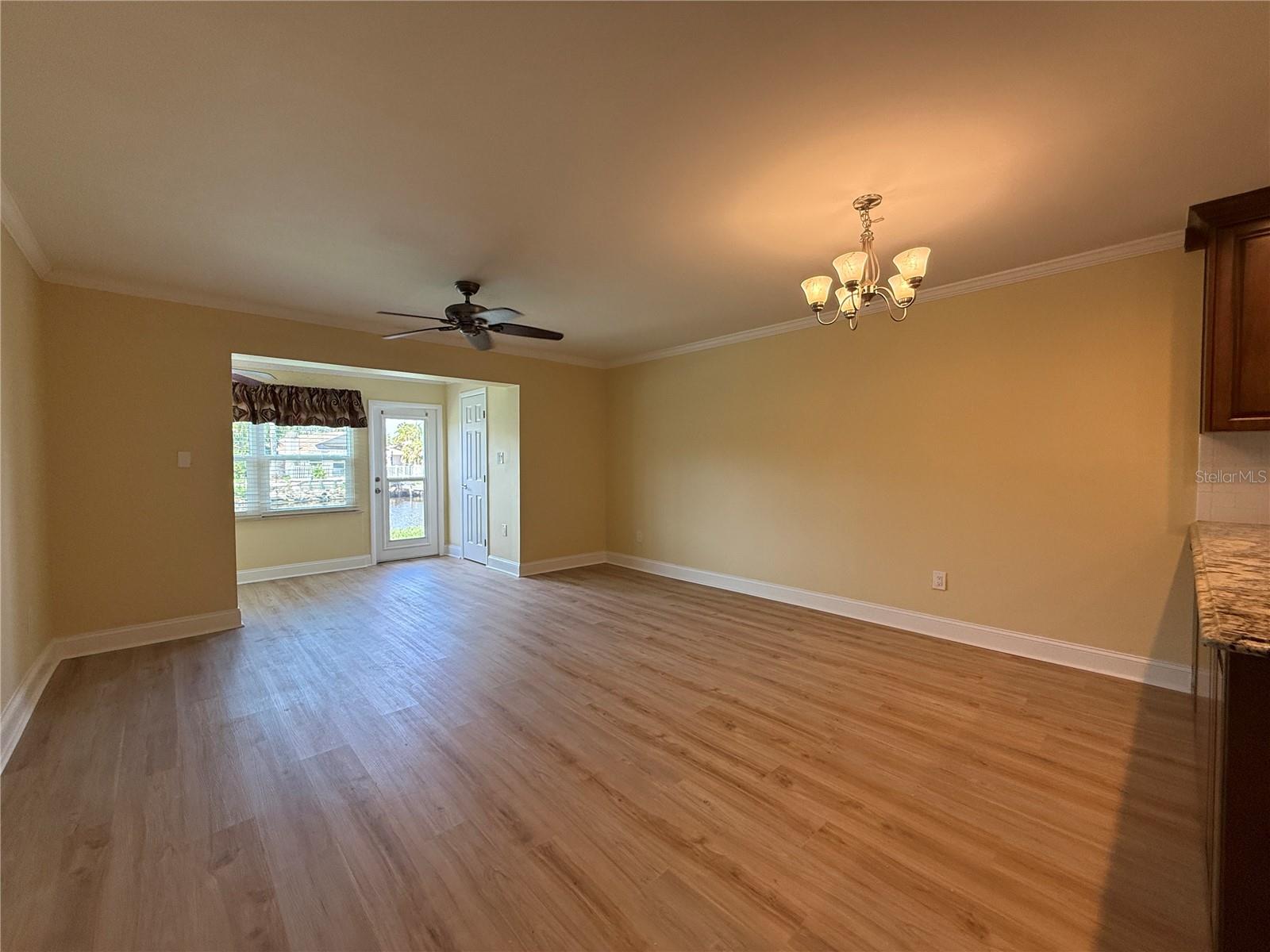 4533 MARINE PKWY #101, NEW PORT RICHEY, FL — photo 6