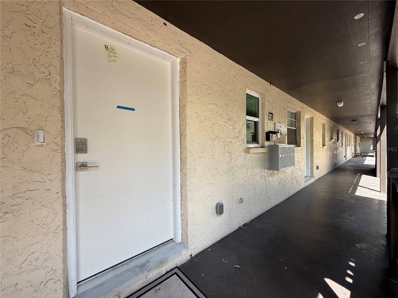 4533 MARINE PKWY #101, NEW PORT RICHEY, FL — photo 7