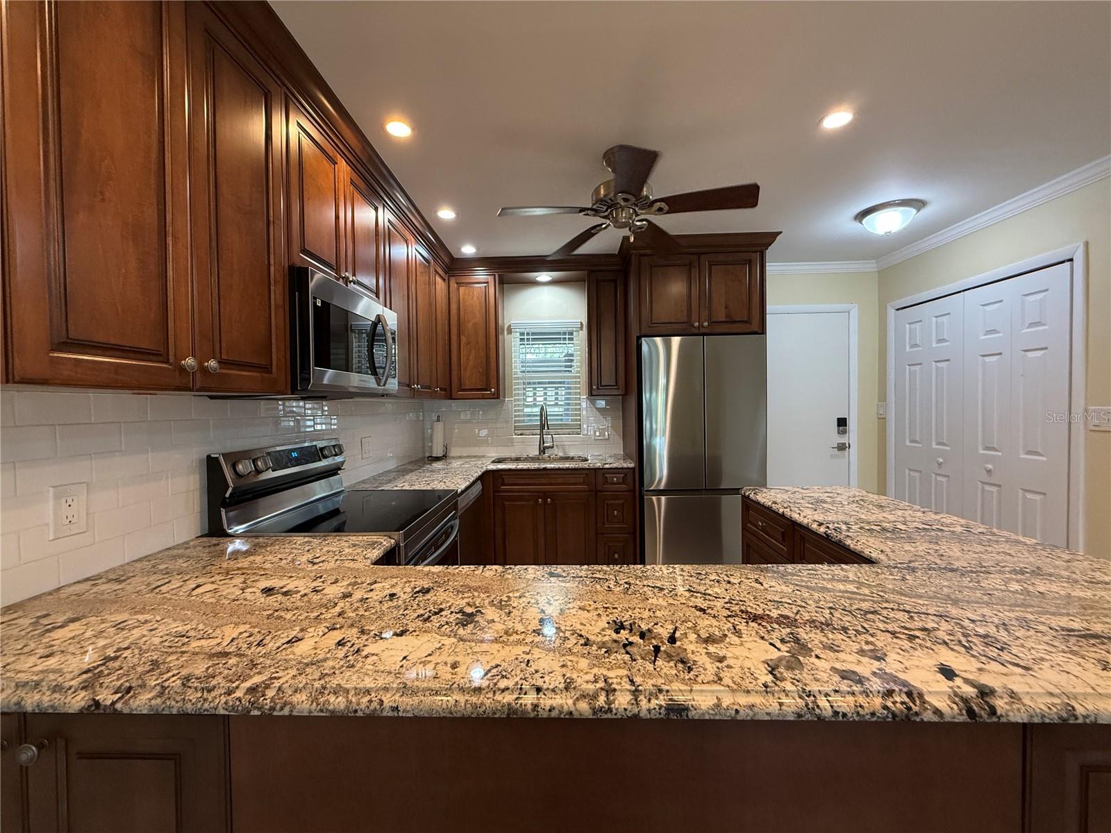 4533 MARINE PKWY #101, NEW PORT RICHEY, FL — photo 8