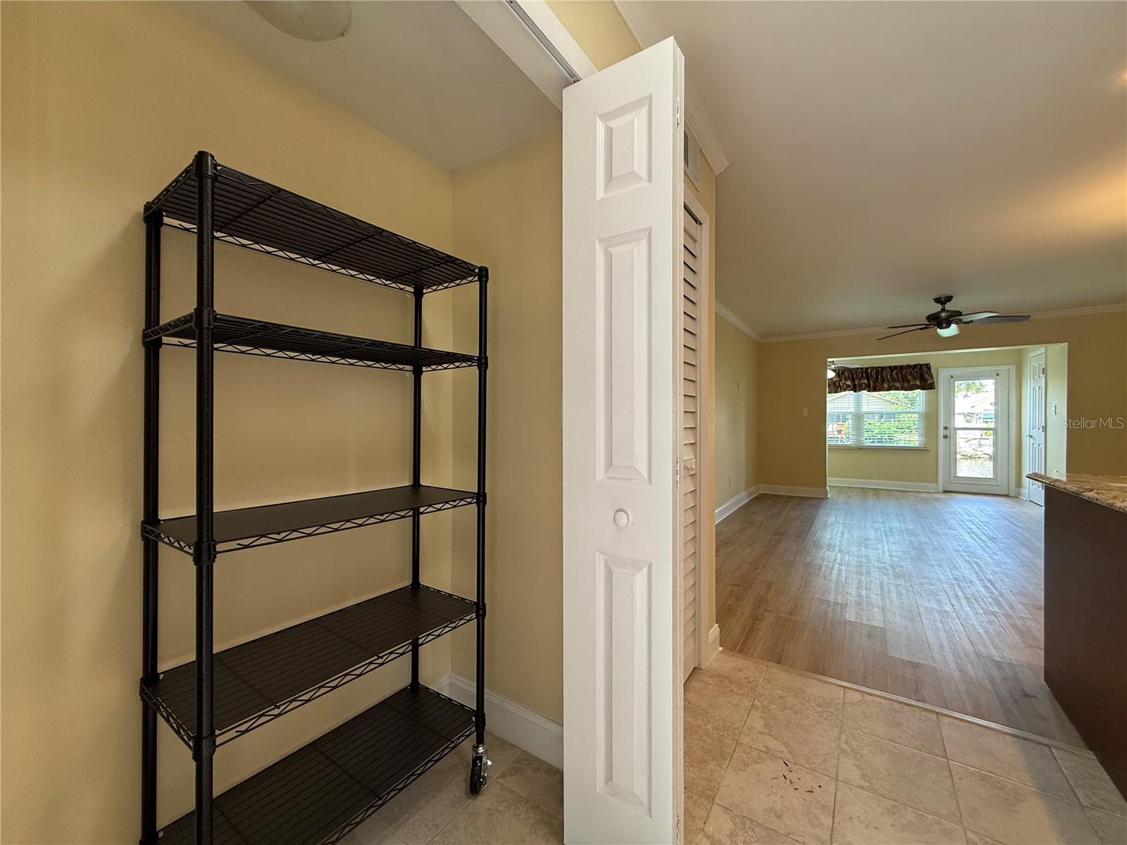 4533 MARINE PKWY #101, NEW PORT RICHEY, FL — photo 11