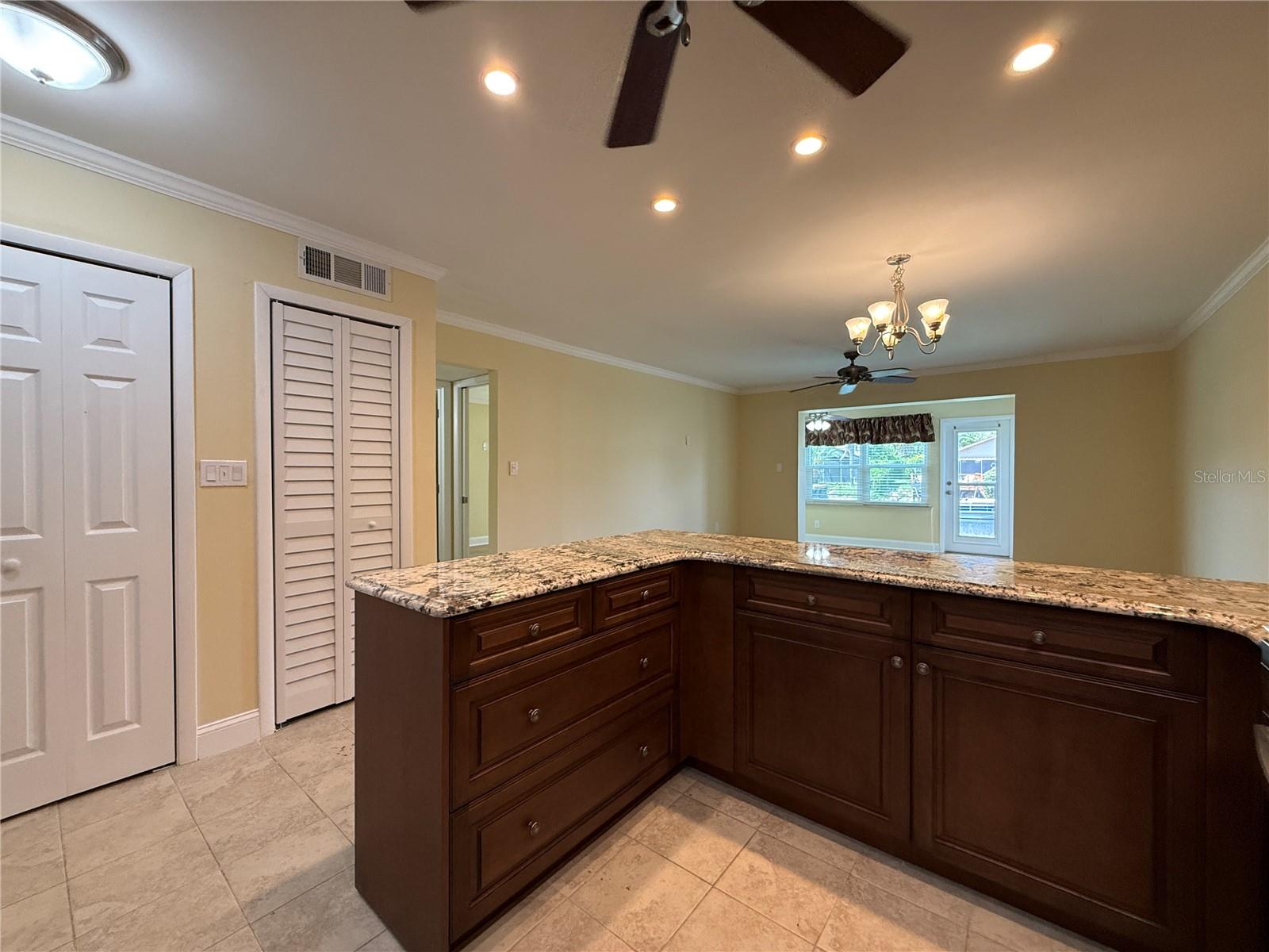 4533 MARINE PKWY #101, NEW PORT RICHEY, FL — photo 13