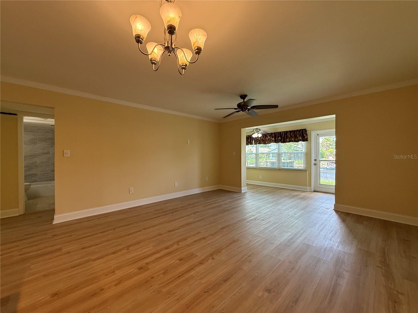 4533 MARINE PKWY #101, NEW PORT RICHEY, FL — photo 14