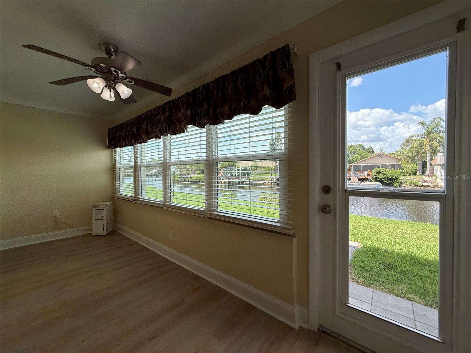 4533 MARINE PKWY #101, NEW PORT RICHEY, FL — photo 15