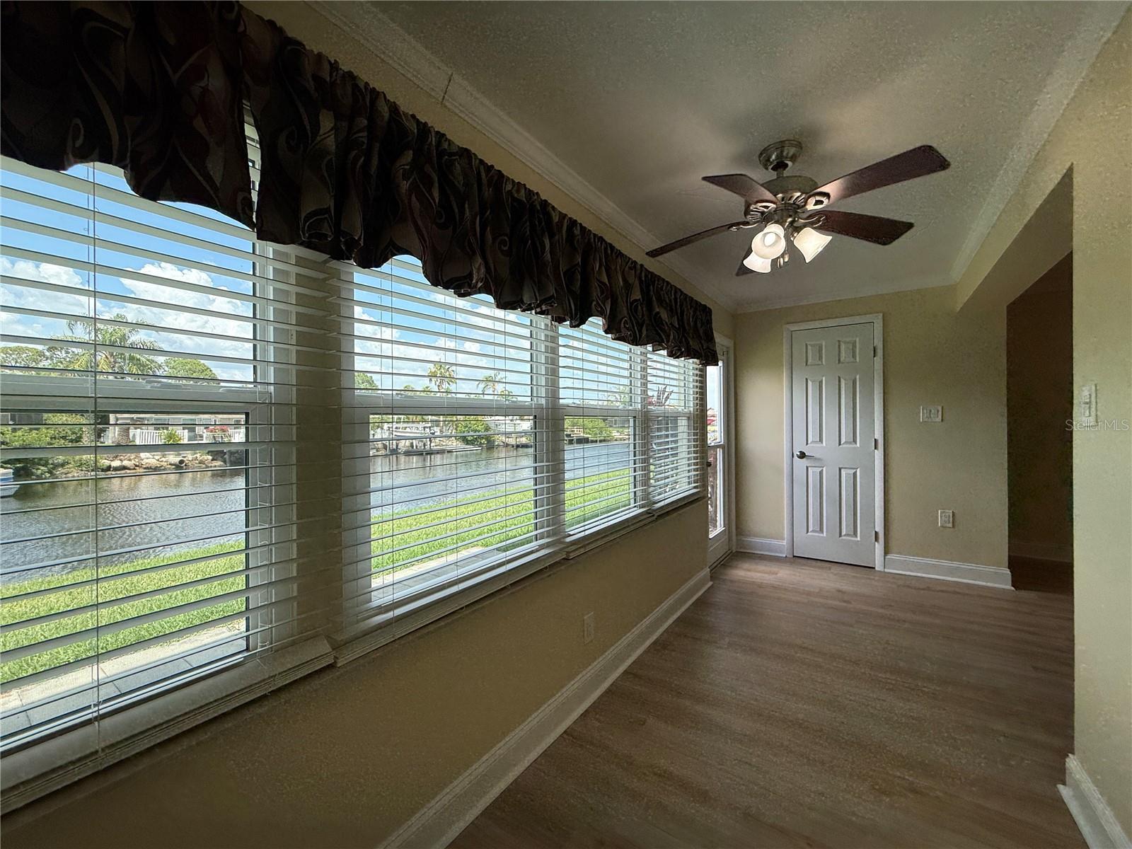 4533 MARINE PKWY #101, NEW PORT RICHEY, FL — photo 16