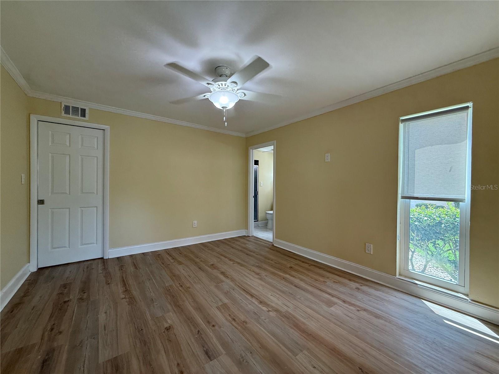 4533 MARINE PKWY #101, NEW PORT RICHEY, FL — photo 17