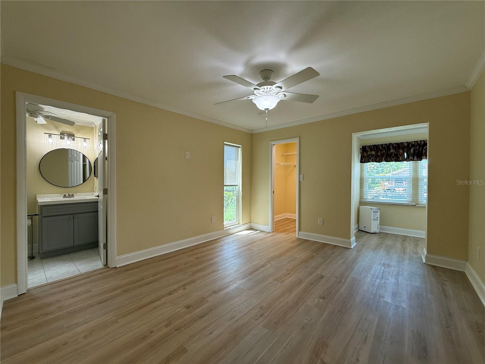4533 MARINE PKWY #101, NEW PORT RICHEY, FL — photo 18