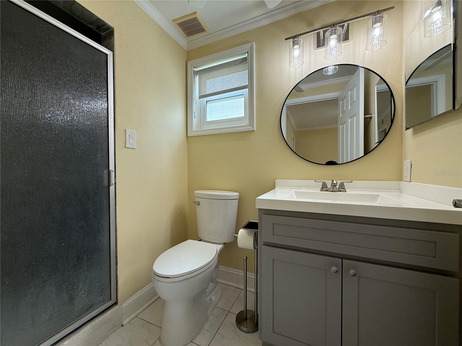 4533 MARINE PKWY #101, NEW PORT RICHEY, FL — photo 19
