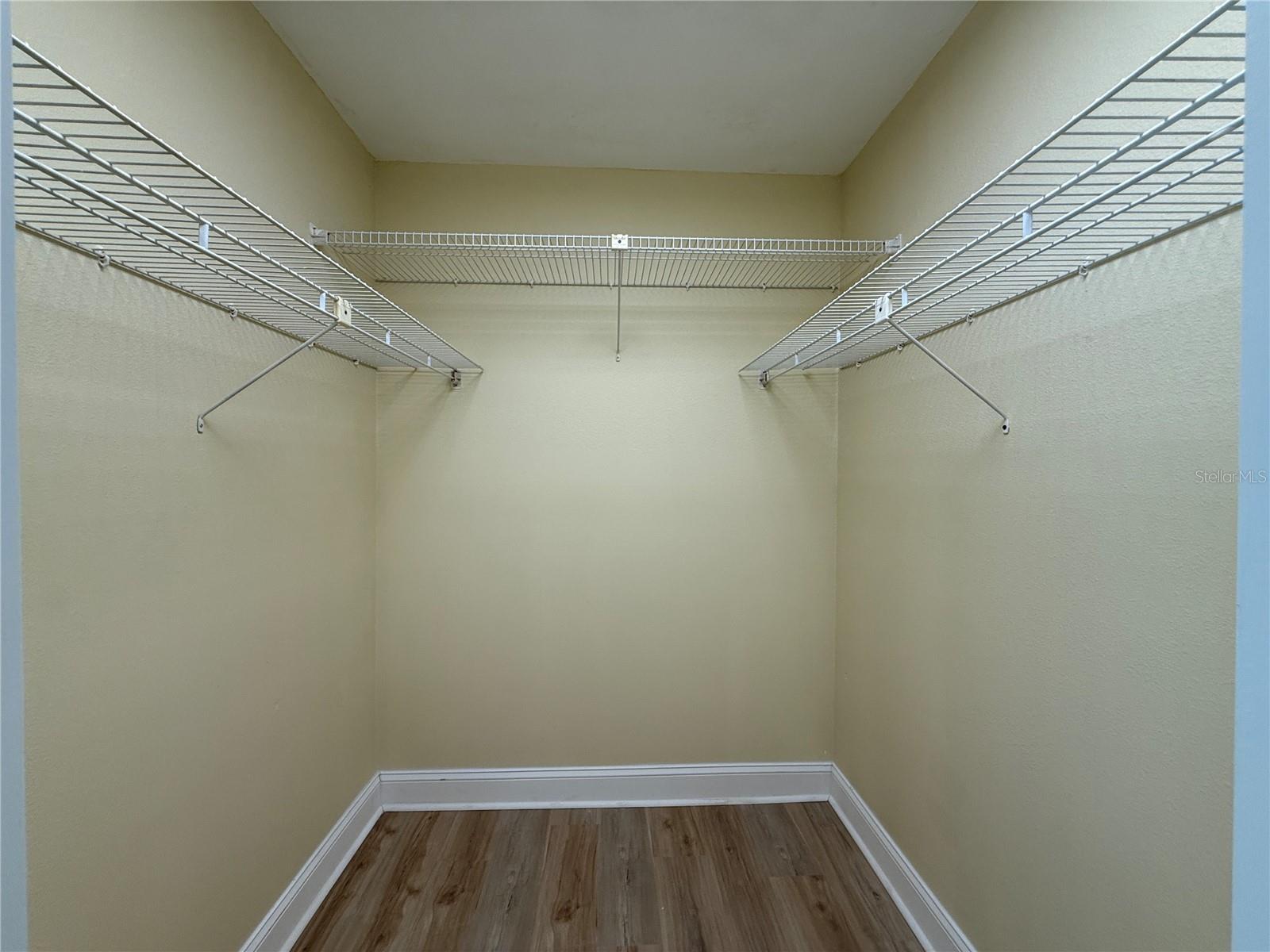 4533 MARINE PKWY #101, NEW PORT RICHEY, FL — photo 20