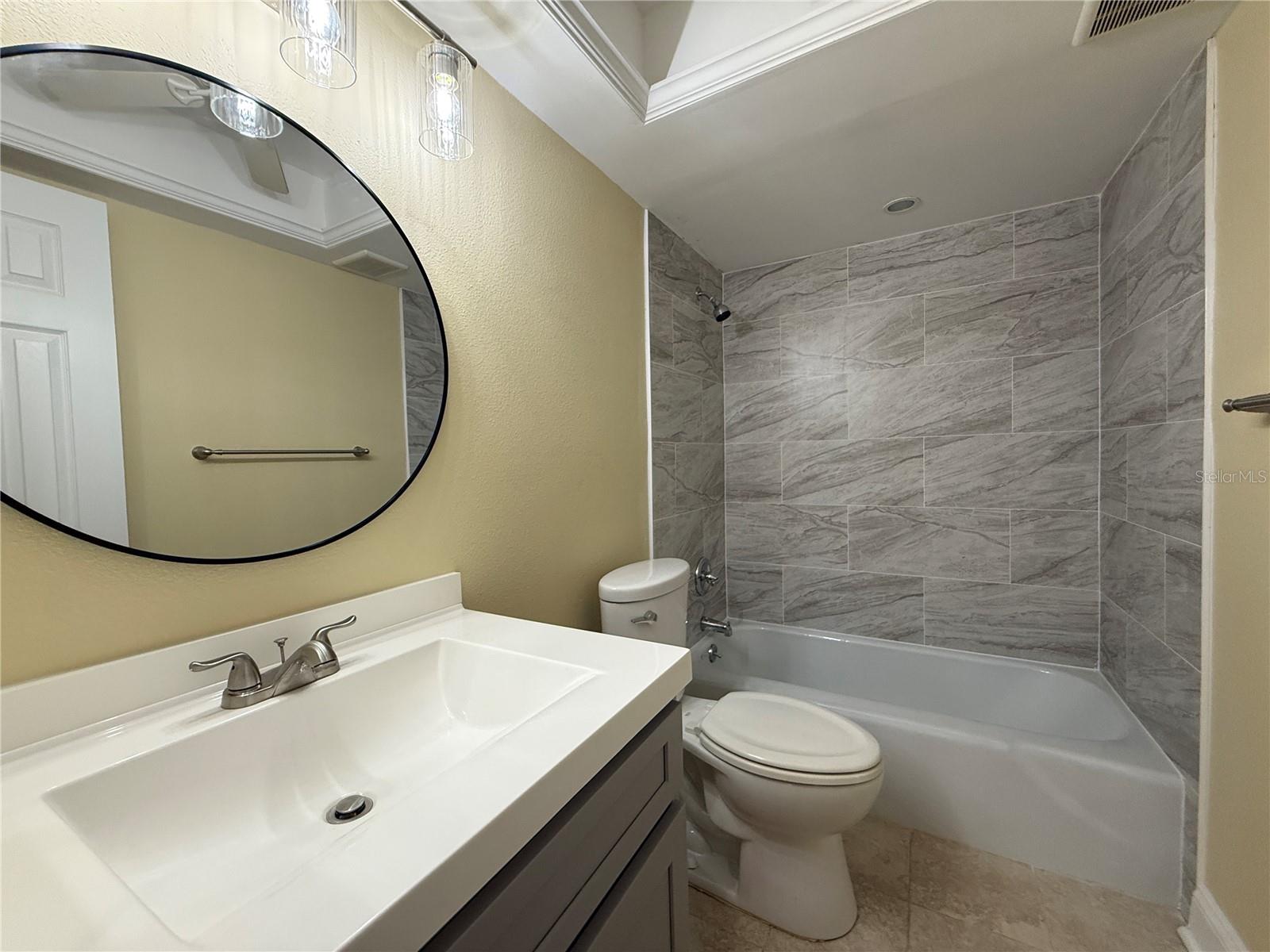 4533 MARINE PKWY #101, NEW PORT RICHEY, FL — photo 21