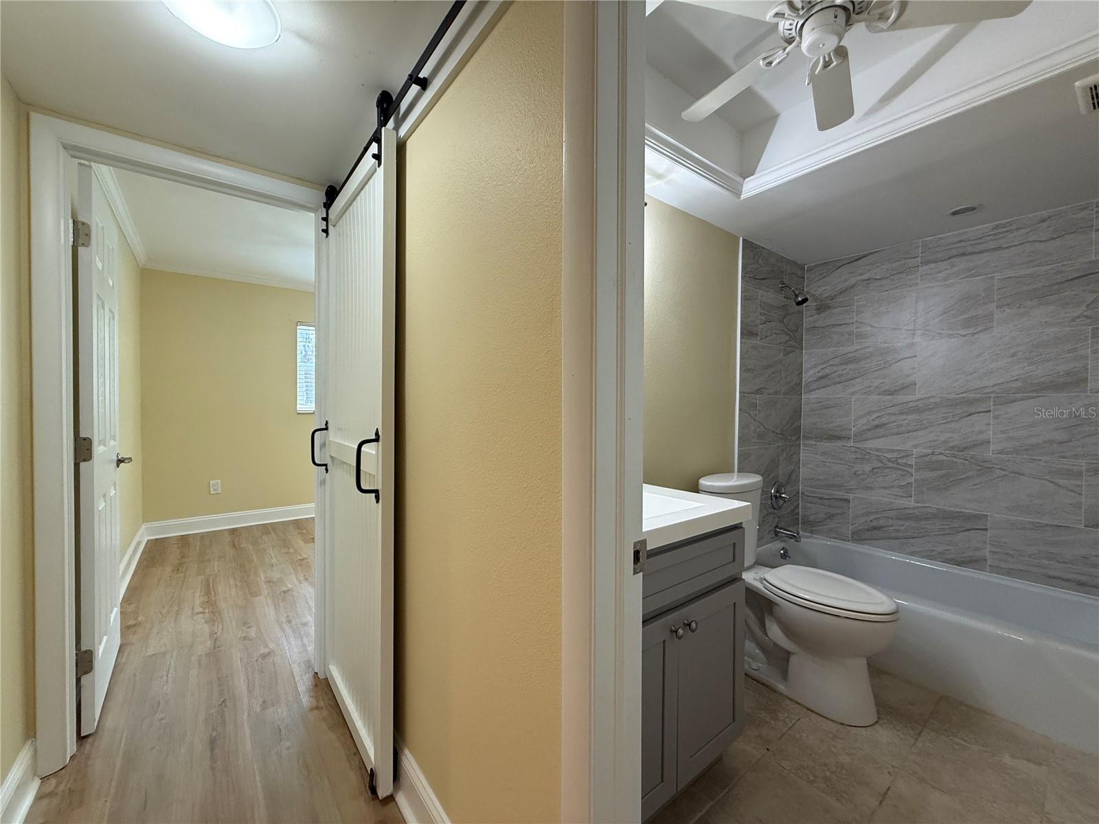 4533 MARINE PKWY #101, NEW PORT RICHEY, FL — photo 22
