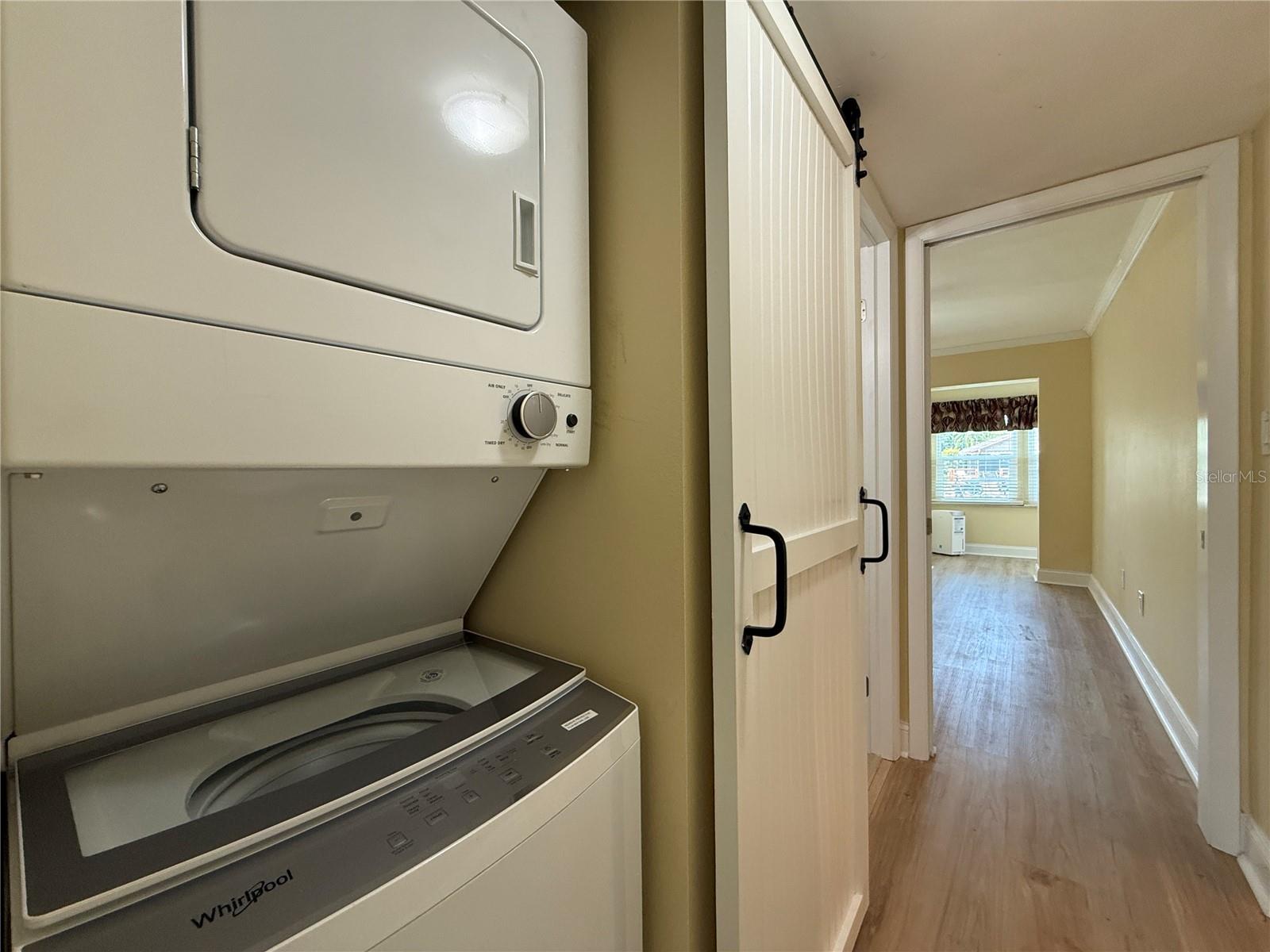 4533 MARINE PKWY #101, NEW PORT RICHEY, FL — photo 23