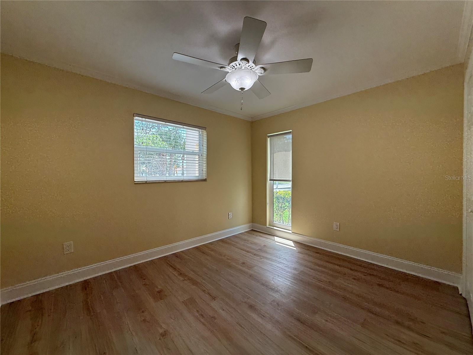 4533 MARINE PKWY #101, NEW PORT RICHEY, FL — photo 24