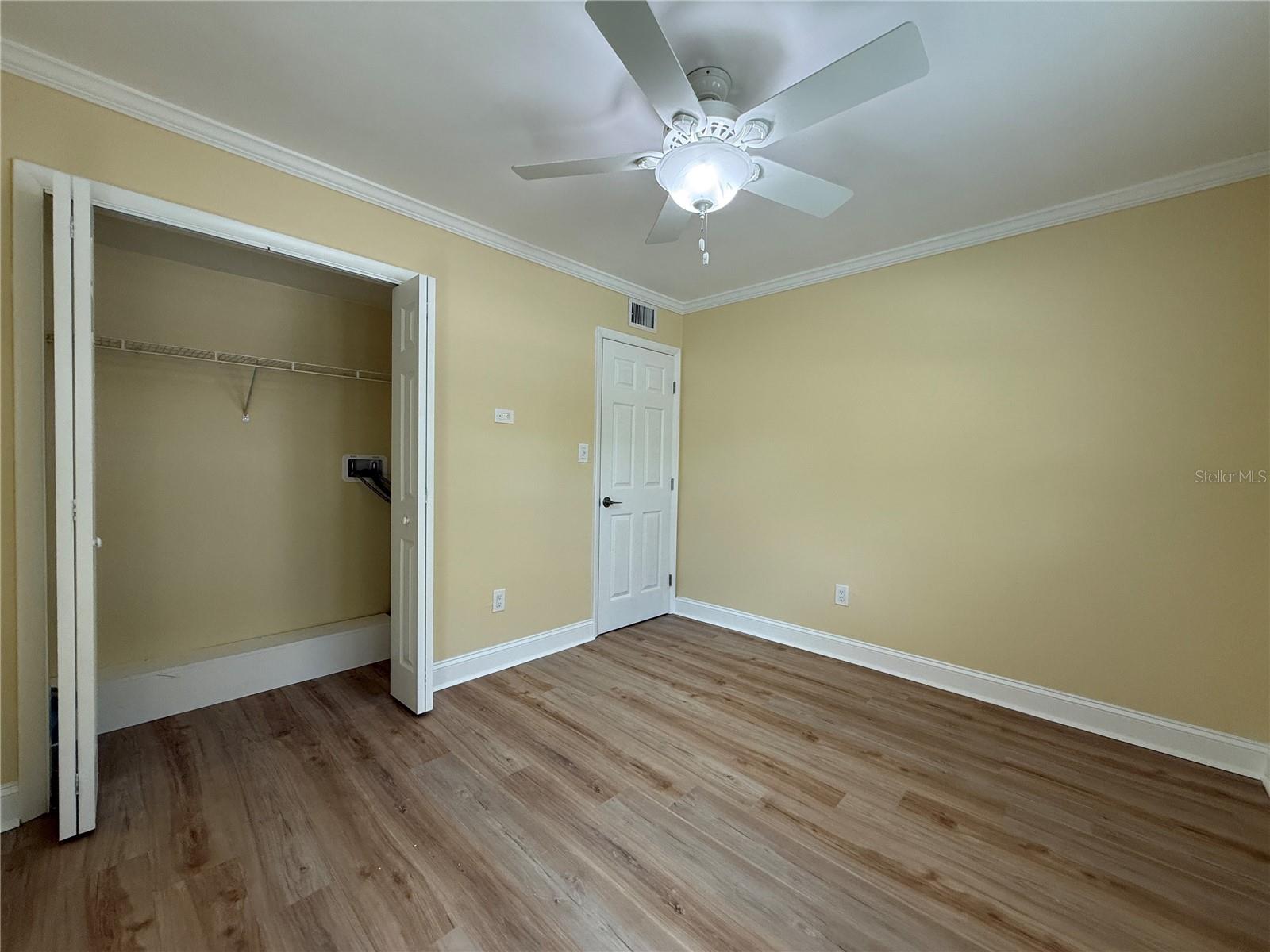 4533 MARINE PKWY #101, NEW PORT RICHEY, FL — photo 25