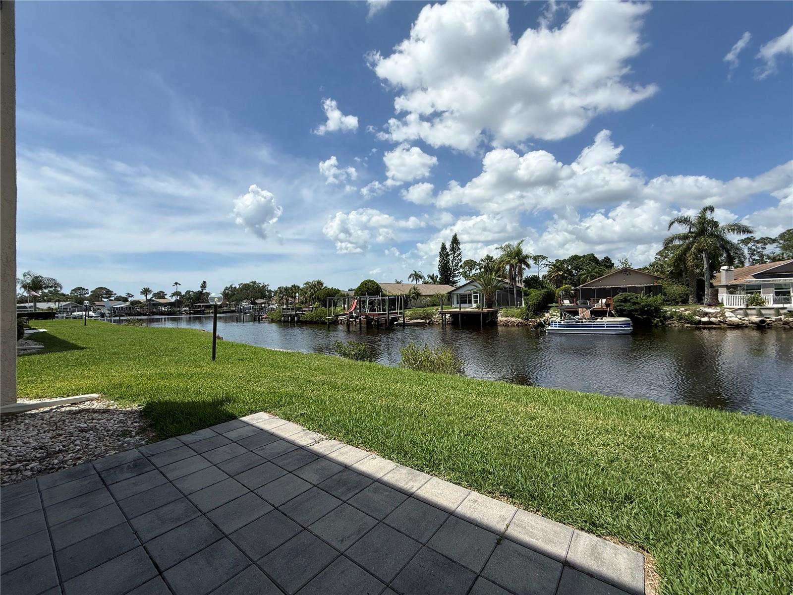 4533 MARINE PKWY #101, NEW PORT RICHEY, FL — photo 26