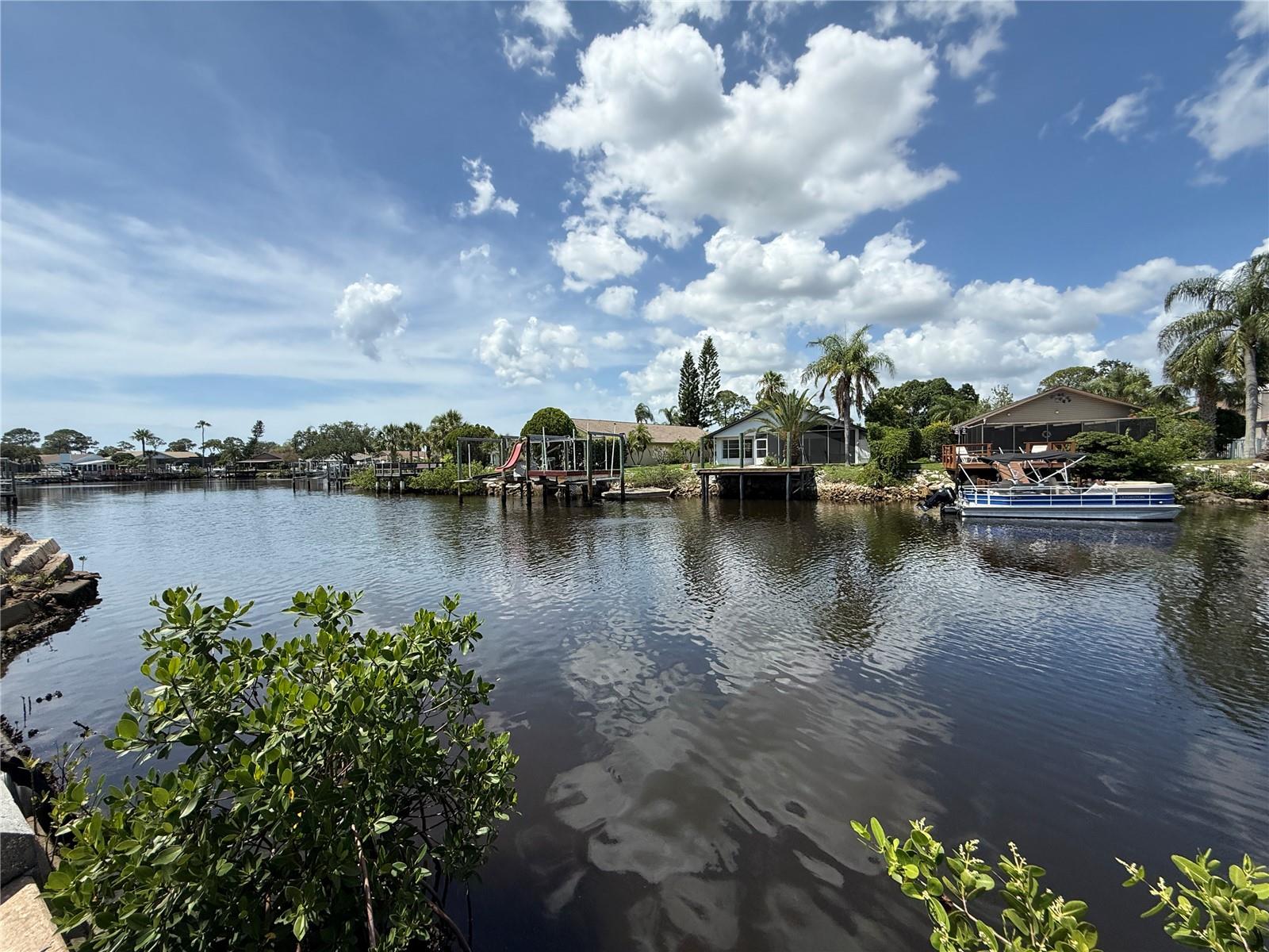 4533 MARINE PKWY #101, NEW PORT RICHEY, FL — photo 27
