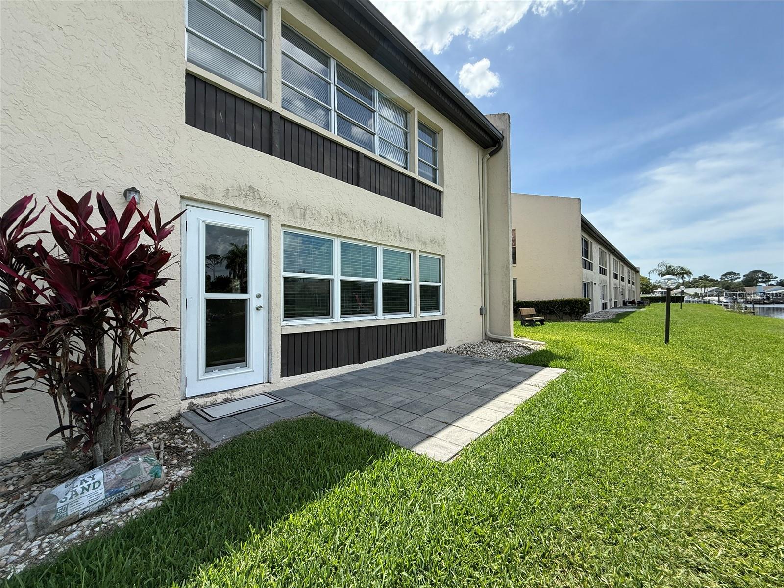 4533 MARINE PKWY #101, NEW PORT RICHEY, FL — photo 29