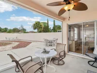 914 MENDOZA BLVD — photo 3