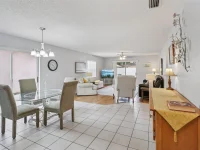 914 MENDOZA BLVD — photo 5