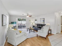 914 MENDOZA BLVD — photo 6