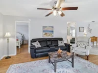 914 MENDOZA BLVD — photo 7