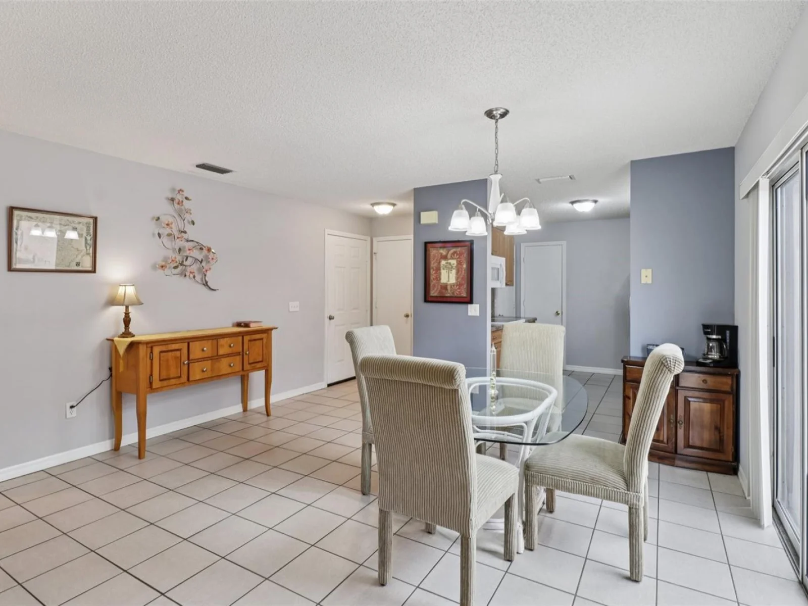 914 MENDOZA BLVD, LADY LAKE, FL — photo 10