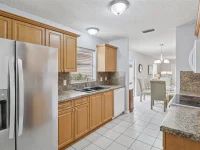 914 MENDOZA BLVD — photo 11