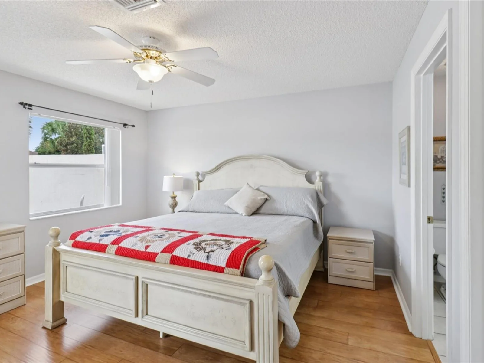 914 MENDOZA BLVD, LADY LAKE, FL — photo 13