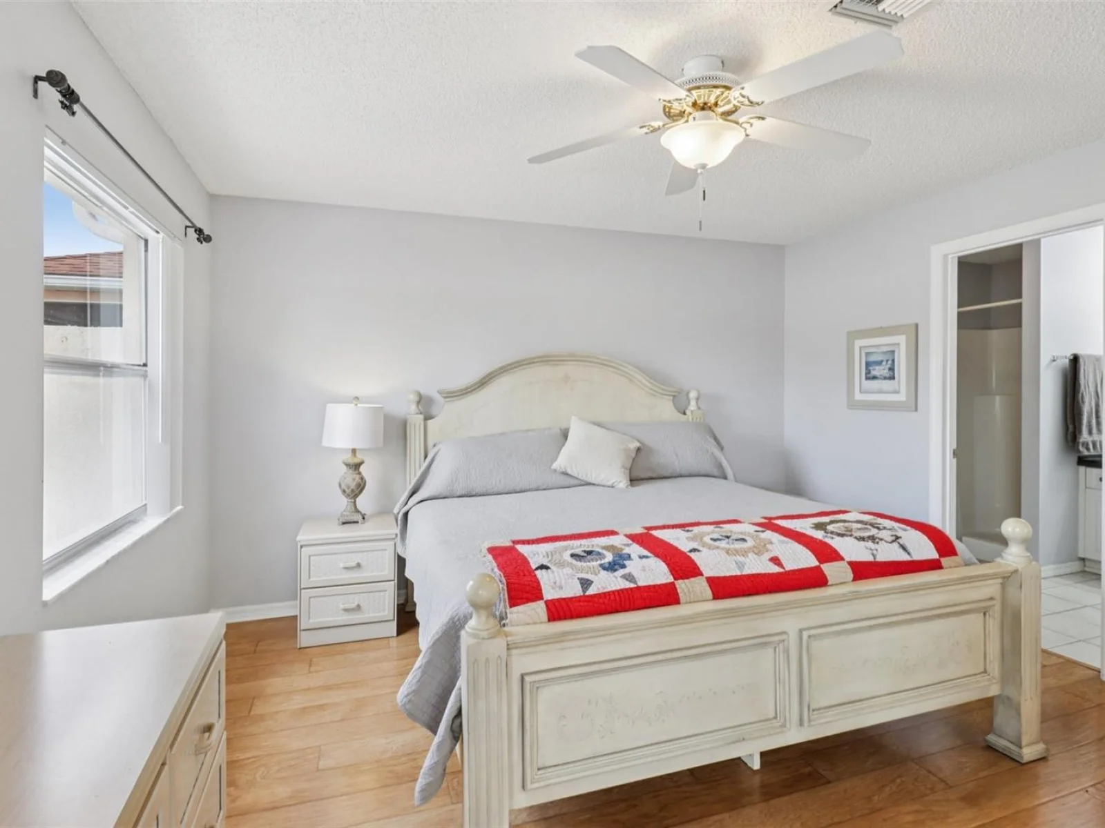 914 MENDOZA BLVD, LADY LAKE, FL — photo 14
