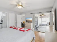 914 MENDOZA BLVD — photo 15