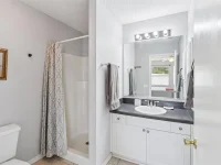 914 MENDOZA BLVD — photo 16