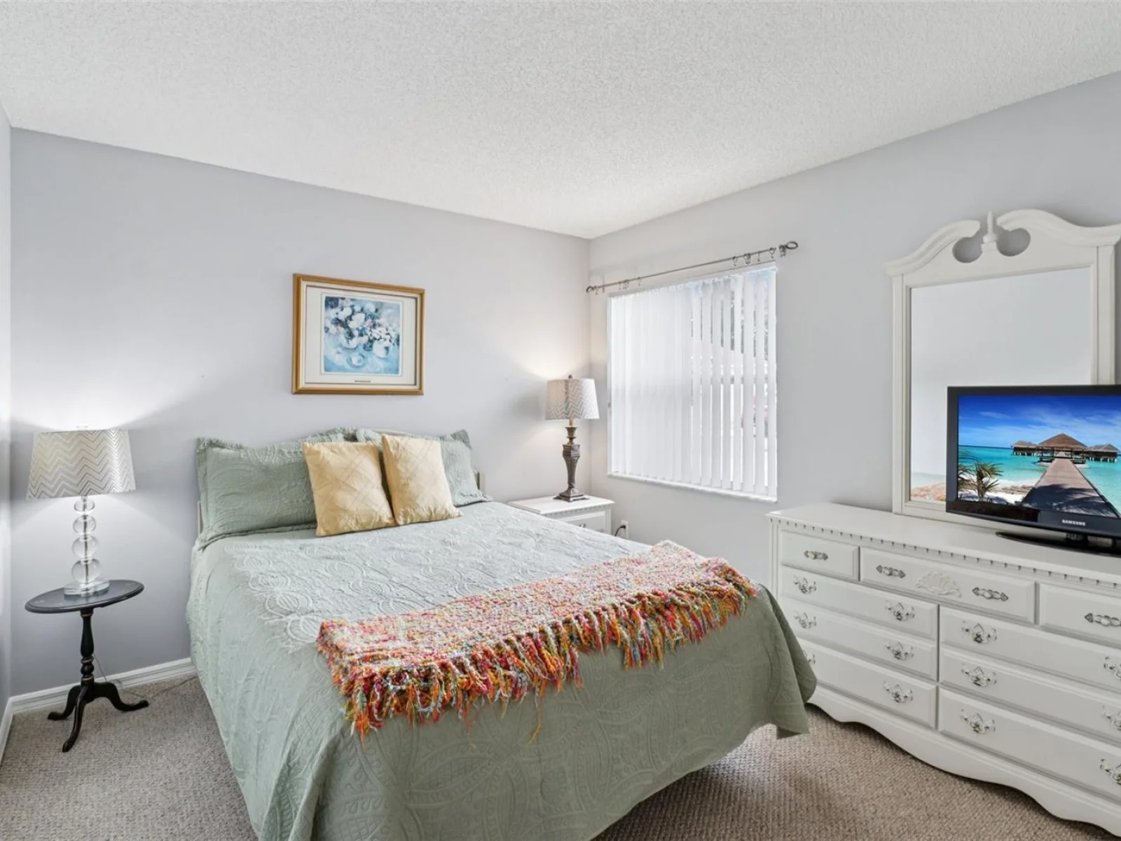 914 MENDOZA BLVD, LADY LAKE, FL — photo 17
