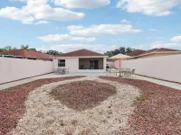 914 MENDOZA BLVD — photo 21