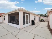 914 MENDOZA BLVD — photo 25