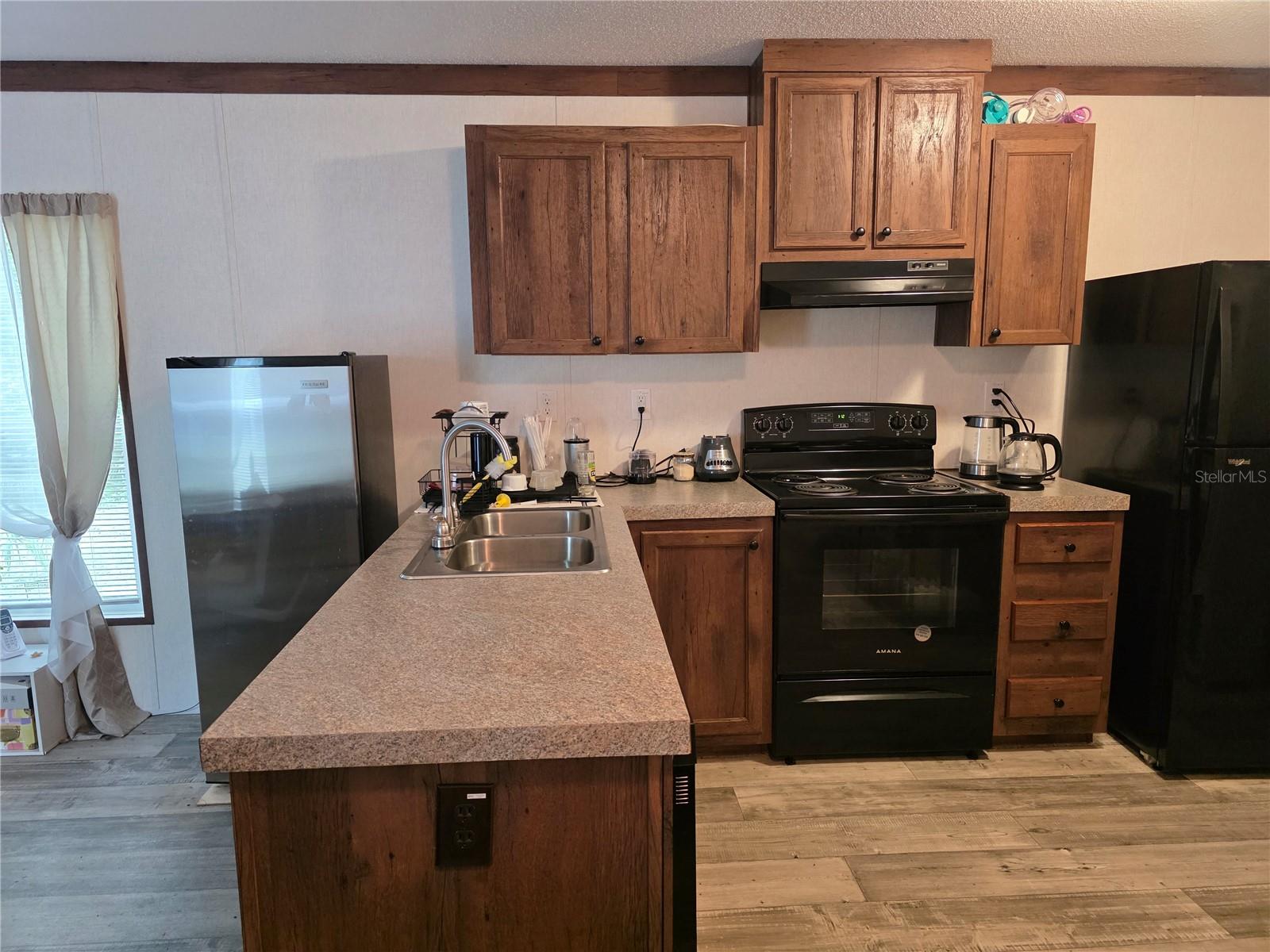 5160 NW 190TH PL, REDDICK, FL — photo 7