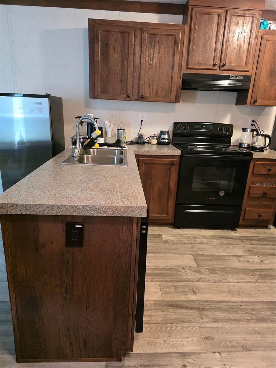 5160 NW 190TH PL, REDDICK, FL — photo 9