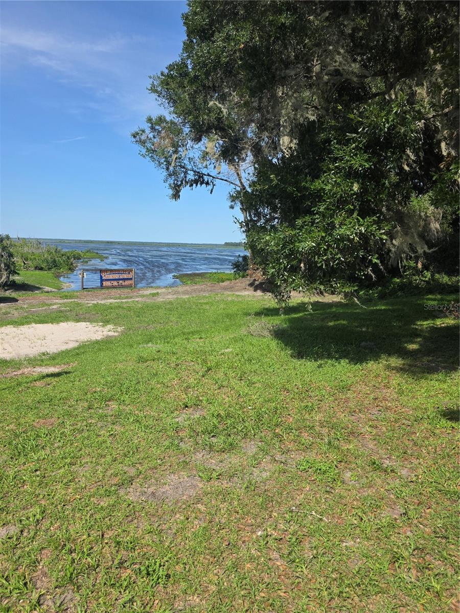 5160 NW 190TH PL, REDDICK, FL — photo 10