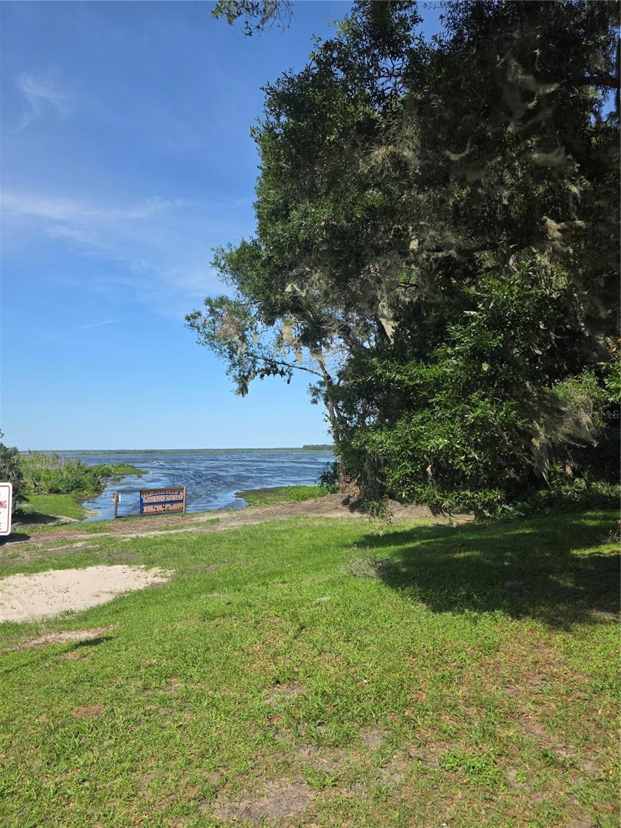5160 NW 190TH PL, REDDICK, FL — photo 11