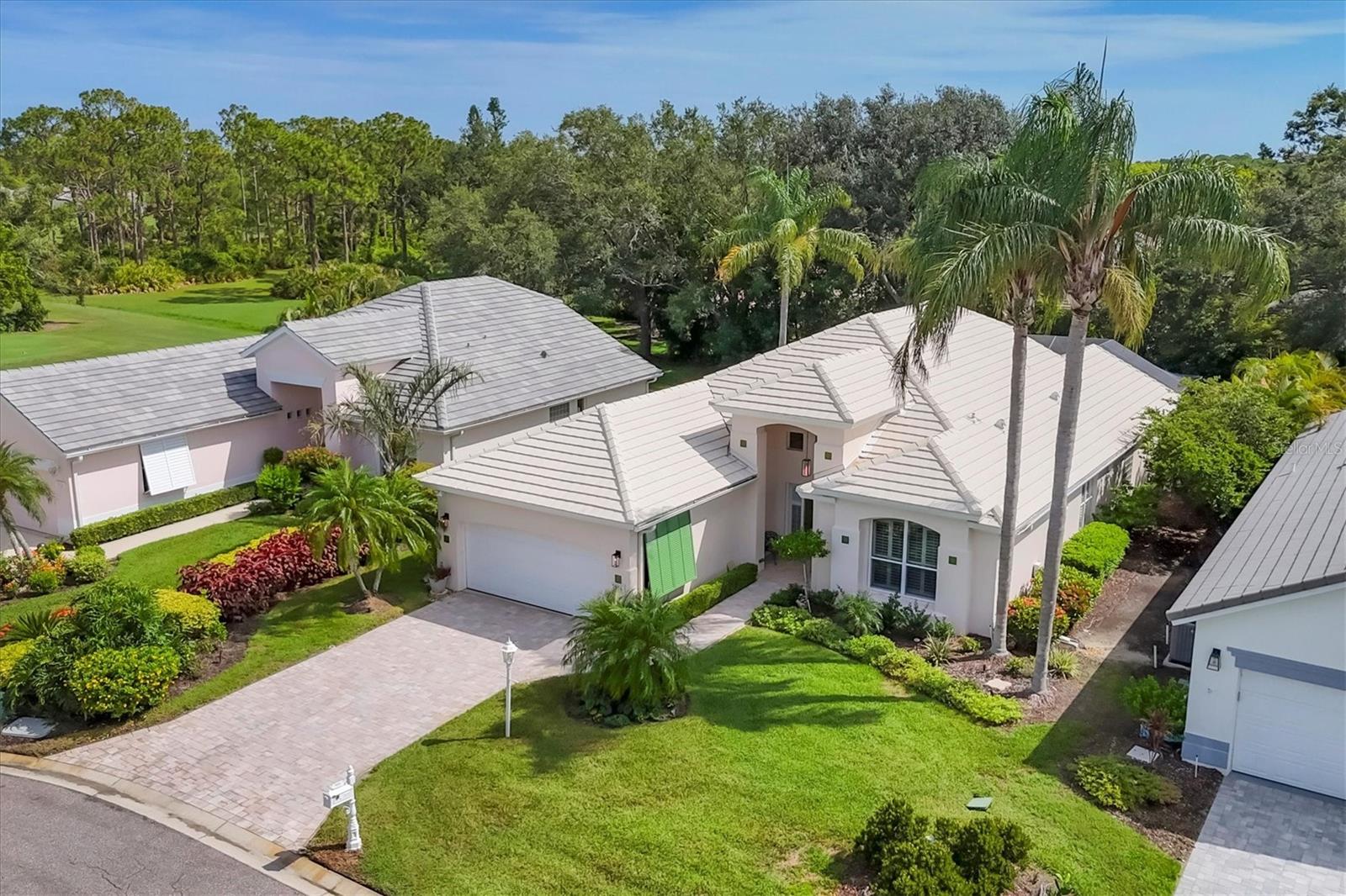 7916 HAMPTON CT, UNIVERSITY PARK, FL — photo 3