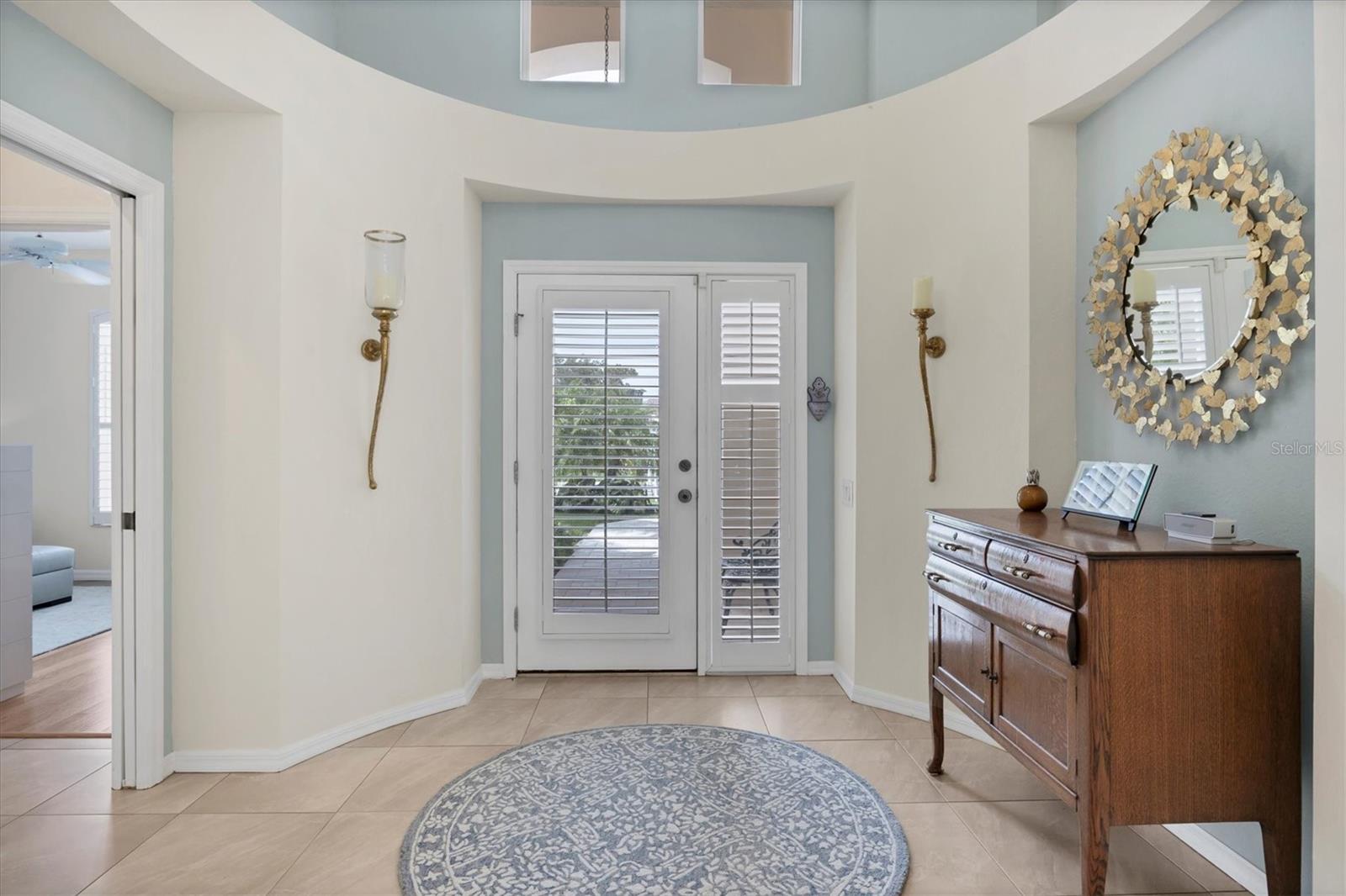 7916 HAMPTON CT, UNIVERSITY PARK, FL — photo 4