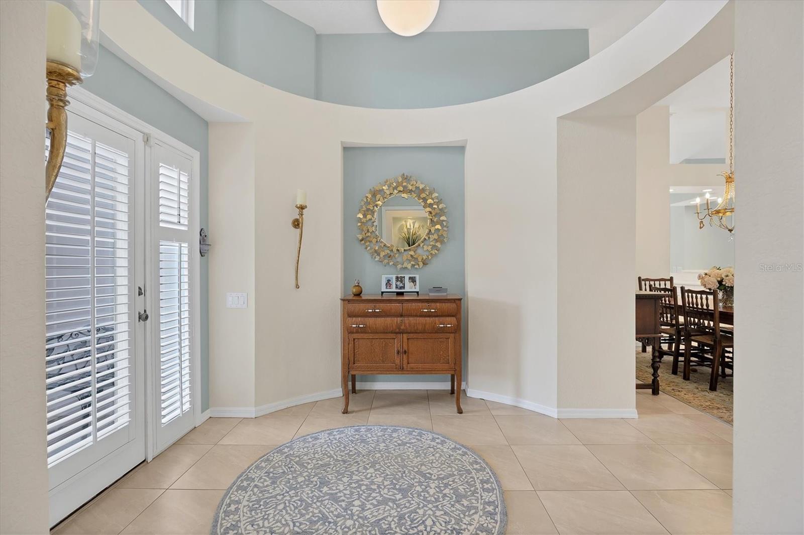 7916 HAMPTON CT, UNIVERSITY PARK, FL — photo 5