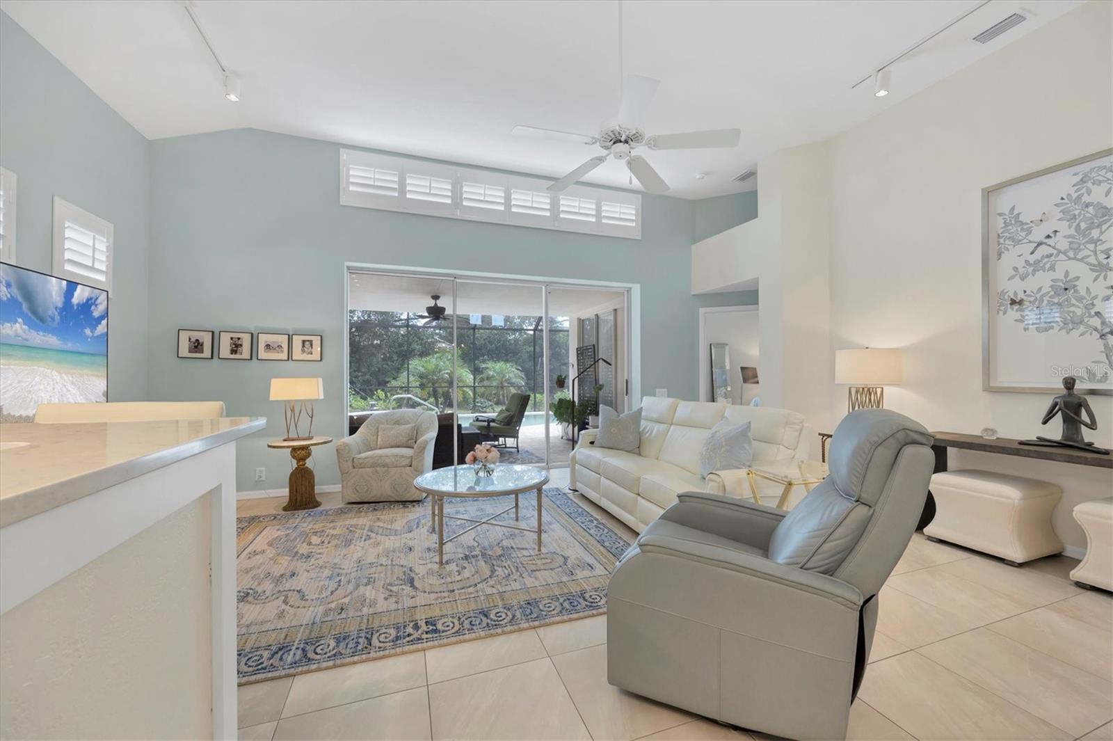 7916 HAMPTON CT, UNIVERSITY PARK, FL — photo 7