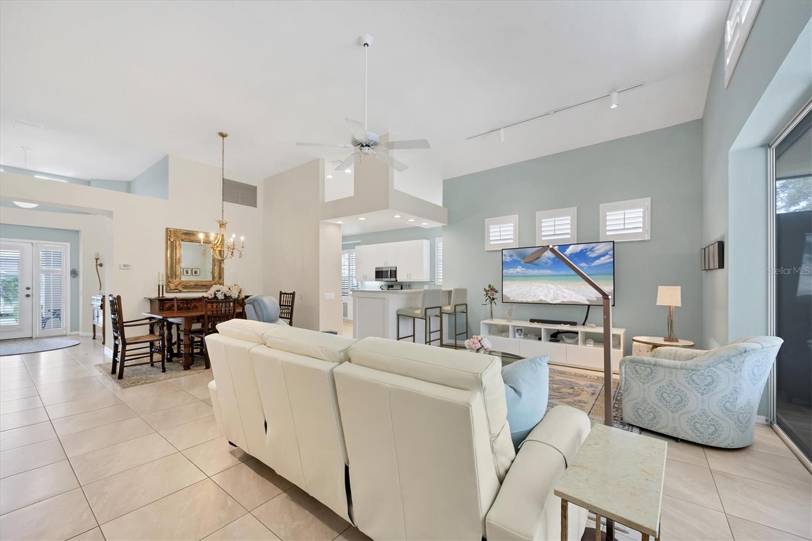 7916 HAMPTON CT, UNIVERSITY PARK, FL — photo 8