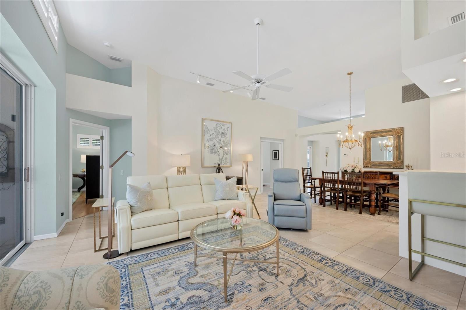 7916 HAMPTON CT, UNIVERSITY PARK, FL — photo 10