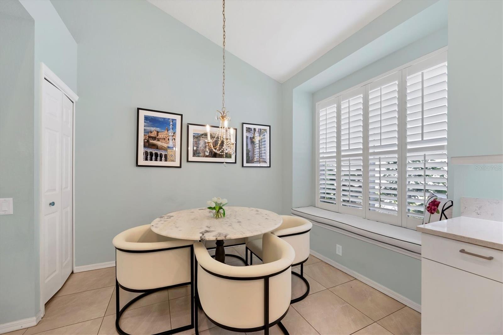7916 HAMPTON CT, UNIVERSITY PARK, FL — photo 15