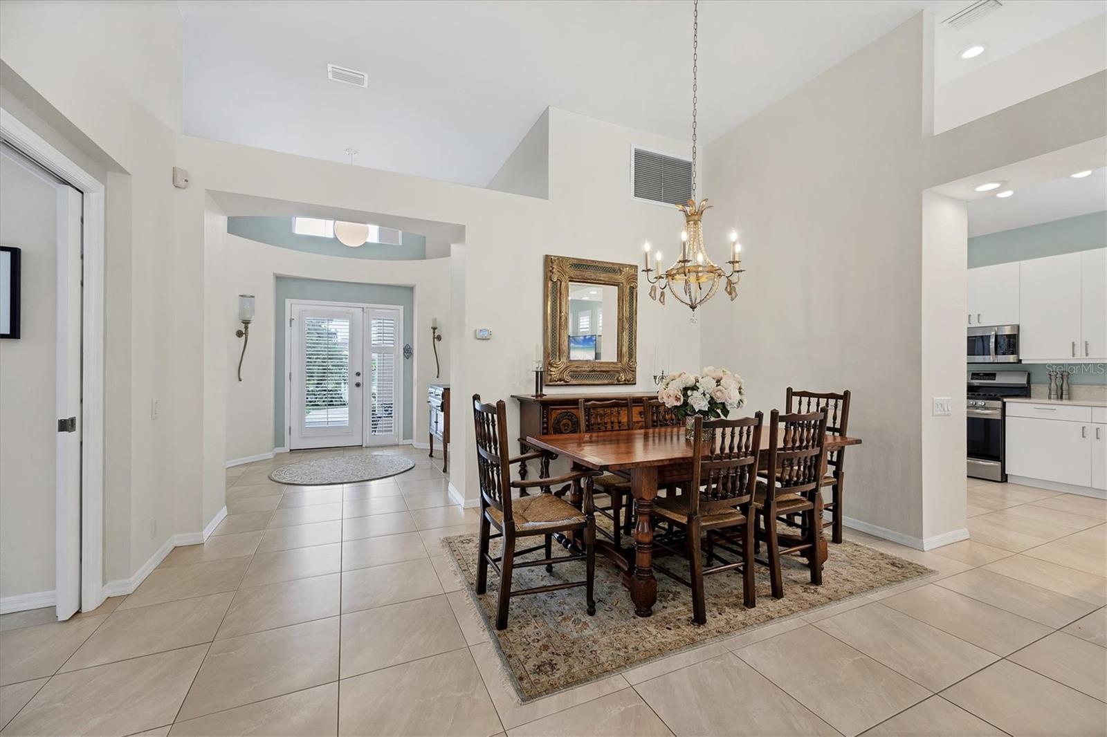 7916 HAMPTON CT, UNIVERSITY PARK, FL — photo 16