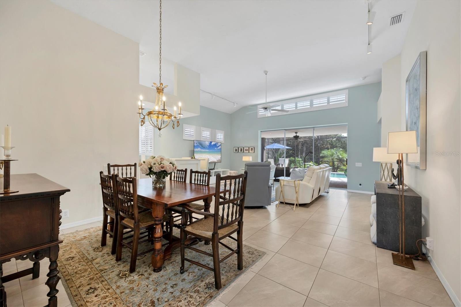 7916 HAMPTON CT, UNIVERSITY PARK, FL — photo 18