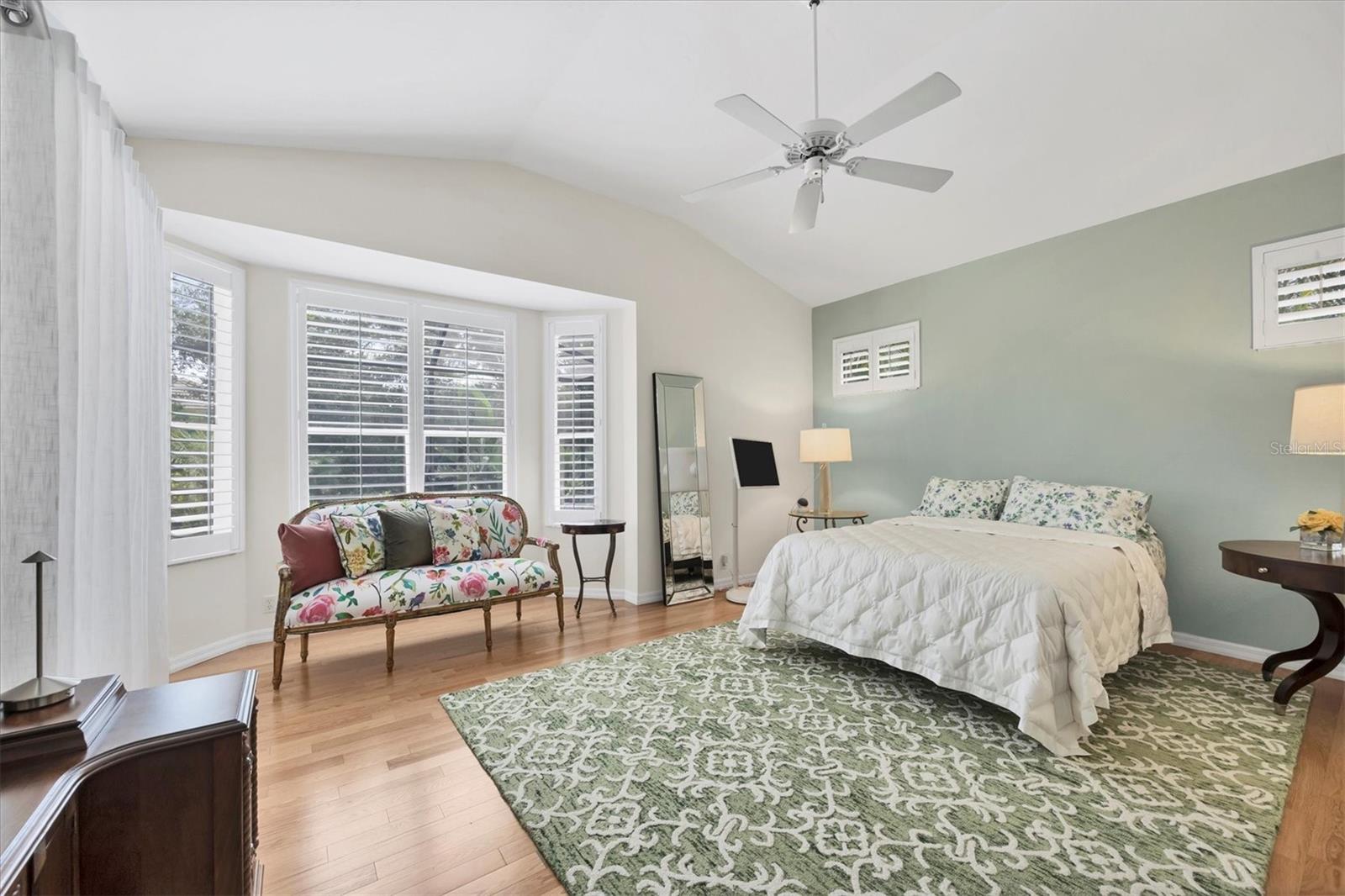 7916 HAMPTON CT, UNIVERSITY PARK, FL — photo 19