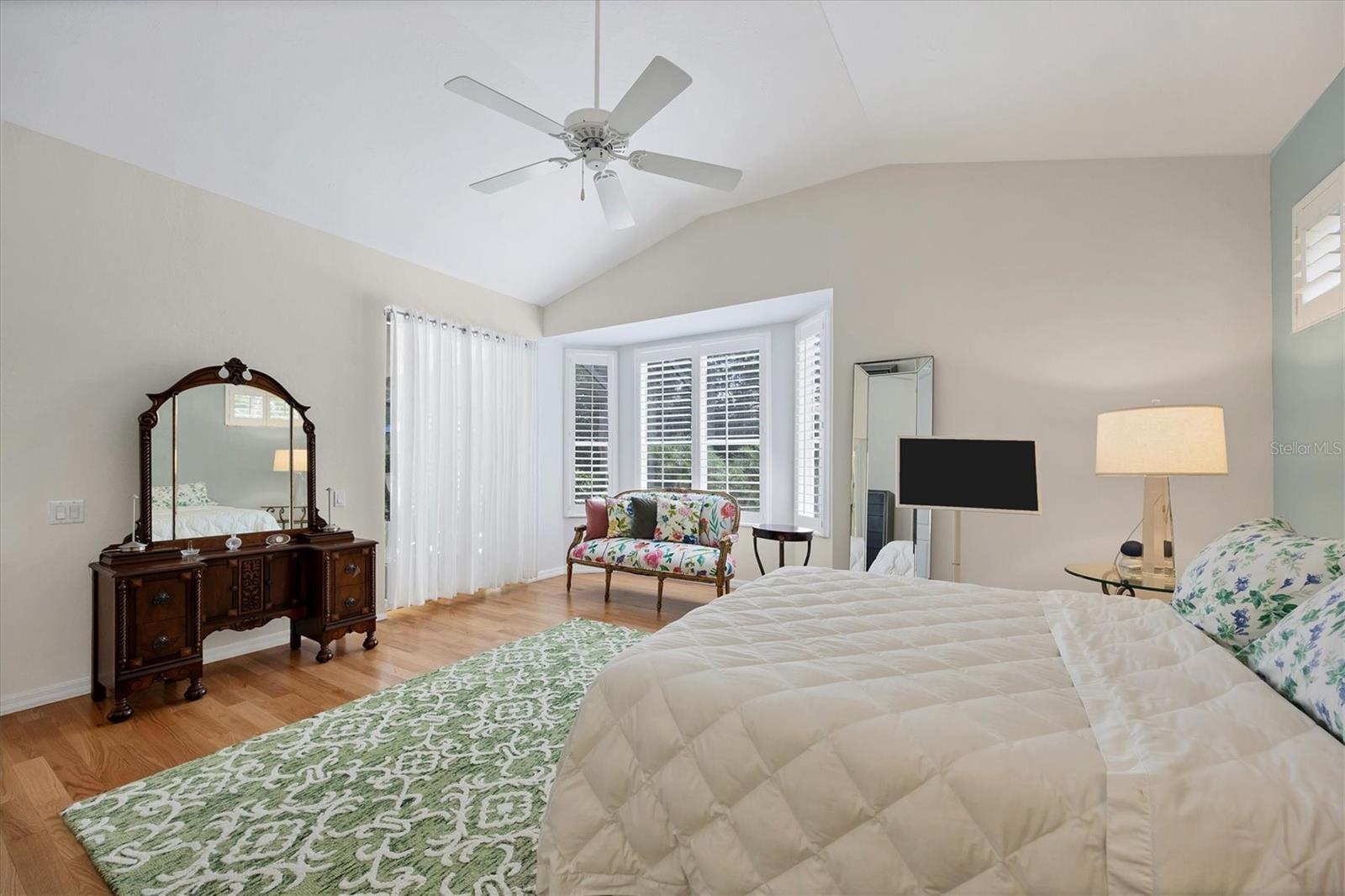 7916 HAMPTON CT, UNIVERSITY PARK, FL — photo 20