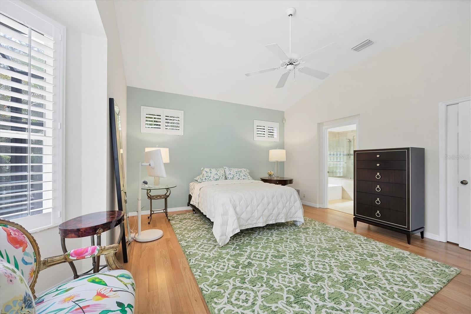7916 HAMPTON CT, UNIVERSITY PARK, FL — photo 21