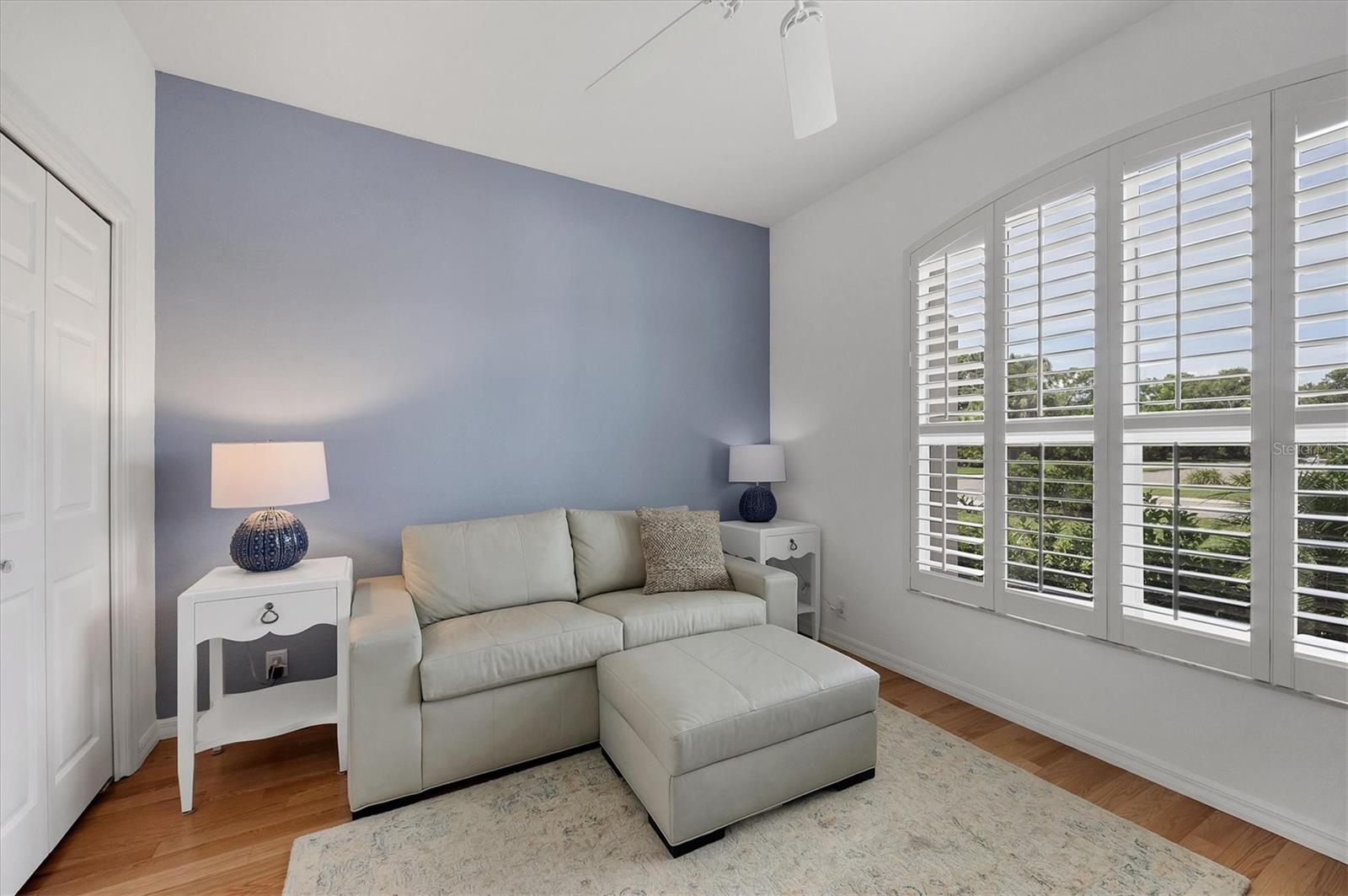 7916 HAMPTON CT, UNIVERSITY PARK, FL — photo 25